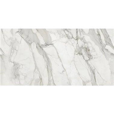 MARMO CALACATTA SE34319