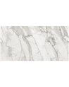 MARMO CALACATTA SE34319