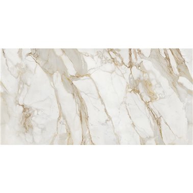 MARMO CALACATTA SE34319-C