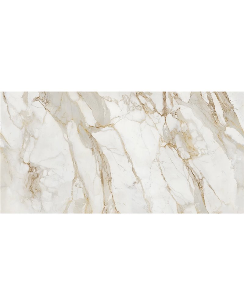 MARMO CALACATTA SE34319-C MARMO CALACATTA SE34319-C