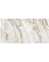 MARMO CALACATTA SE34319-C