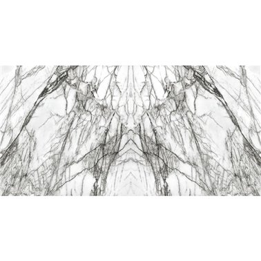MARMO MACCHIA APERTA SE34326-C