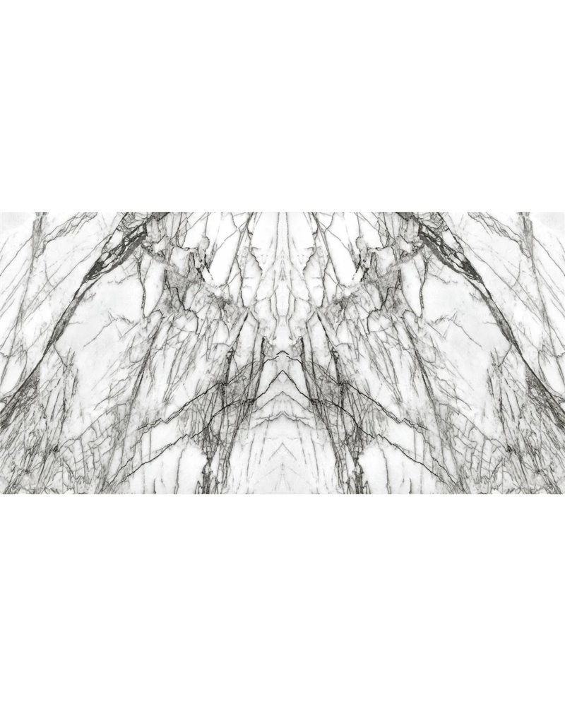 MARMO MACCHIA APERTA SE34326-C