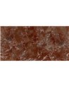 MARMO MARQUINIA SE34323-C
