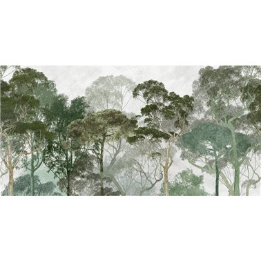 MEDITERRANEA SE34367-C