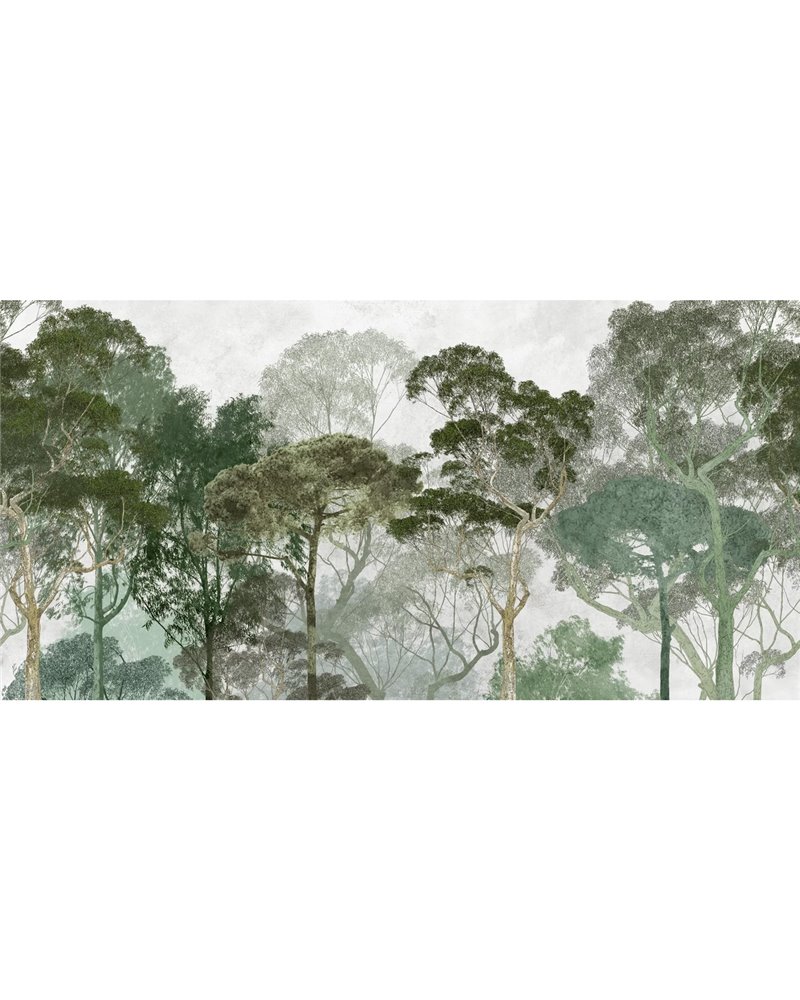 MEDITERRANEA SE34367-C
