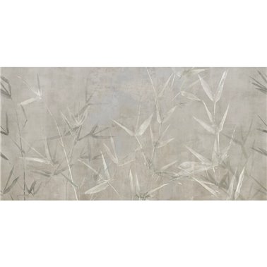 POESIA ZEN SE34349