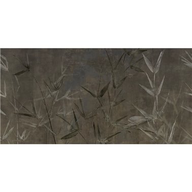 POESIA ZEN SE34349-C