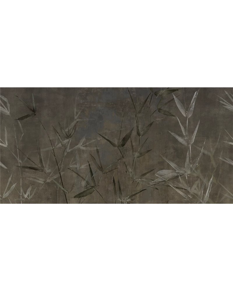 POESIA ZEN SE34349-C POESIA ZEN SE34349-C