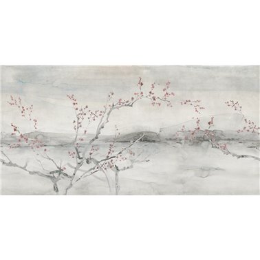 SAKURA SE34351