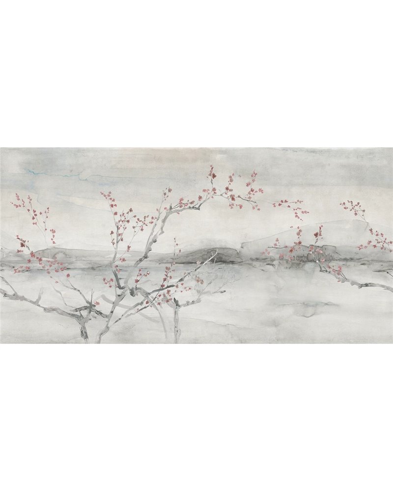 SAKURA SE34351 SAKURA SE34351