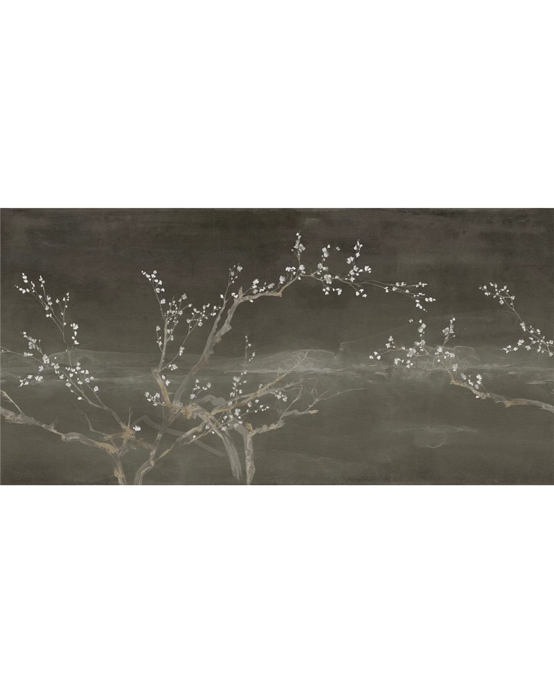 SAKURA SE34351-C SAKURA SE34351-C