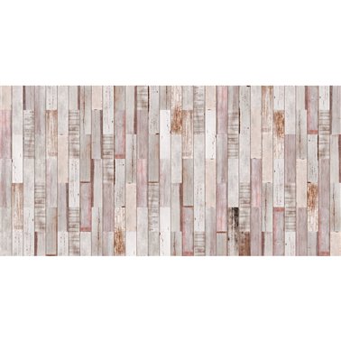 SHABBY SE34325-C