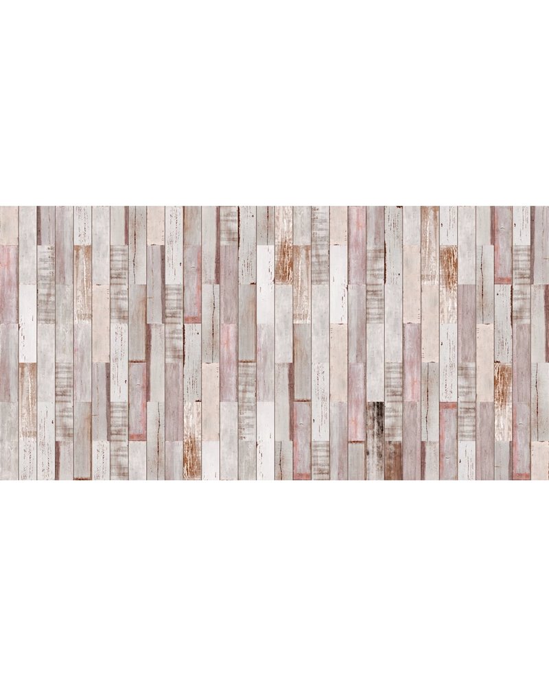 SHABBY SE34325-C SHABBY SE34325-C