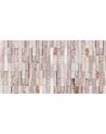 SHABBY SE34325-C