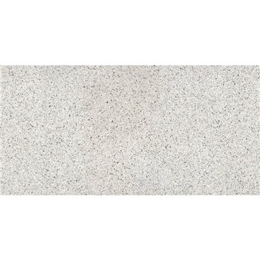 TERRAZZO SE34314