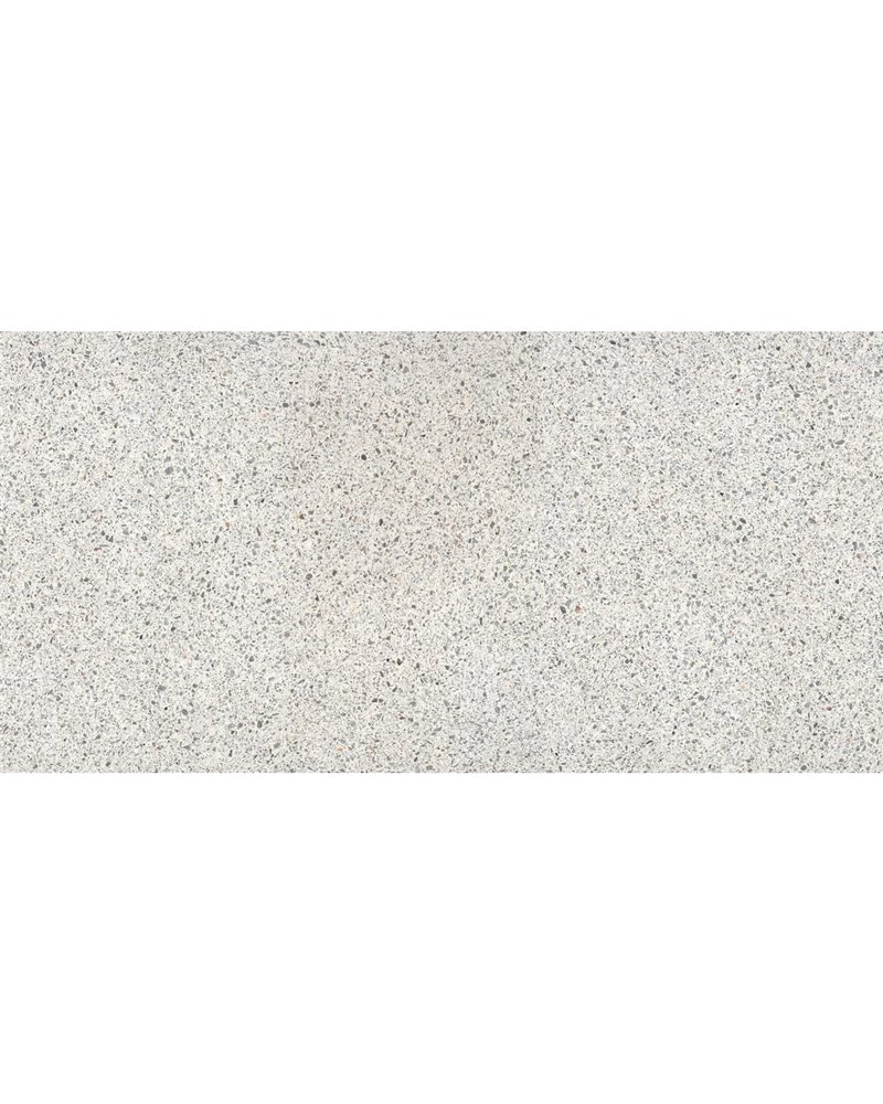 TERRAZZO SE34314 TERRAZZO SE34314