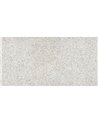 TERRAZZO SE34314