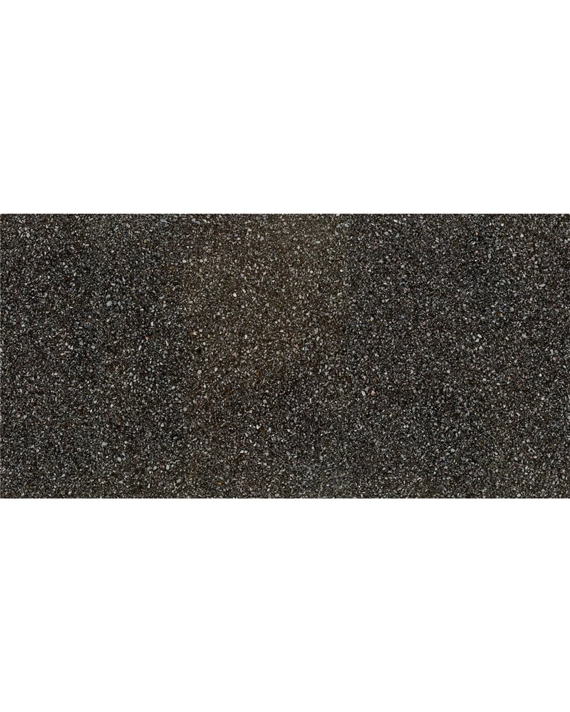 TERRAZZO SE34314-C