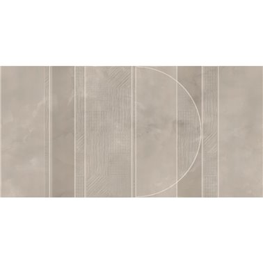 TRACCE SE34318-C