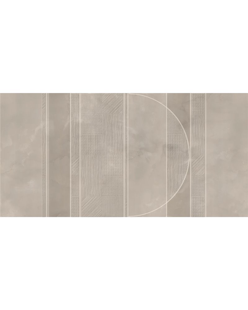 TRACCE SE34318-C TRACCE SE34318-C