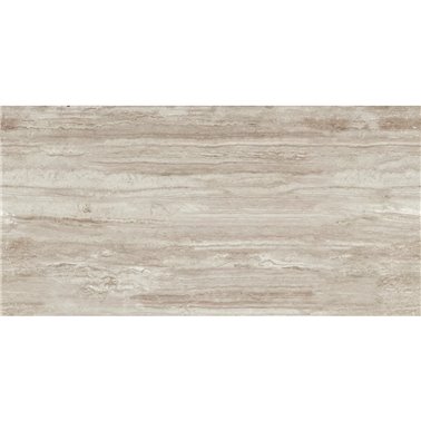 TRAVERTINO SE34322