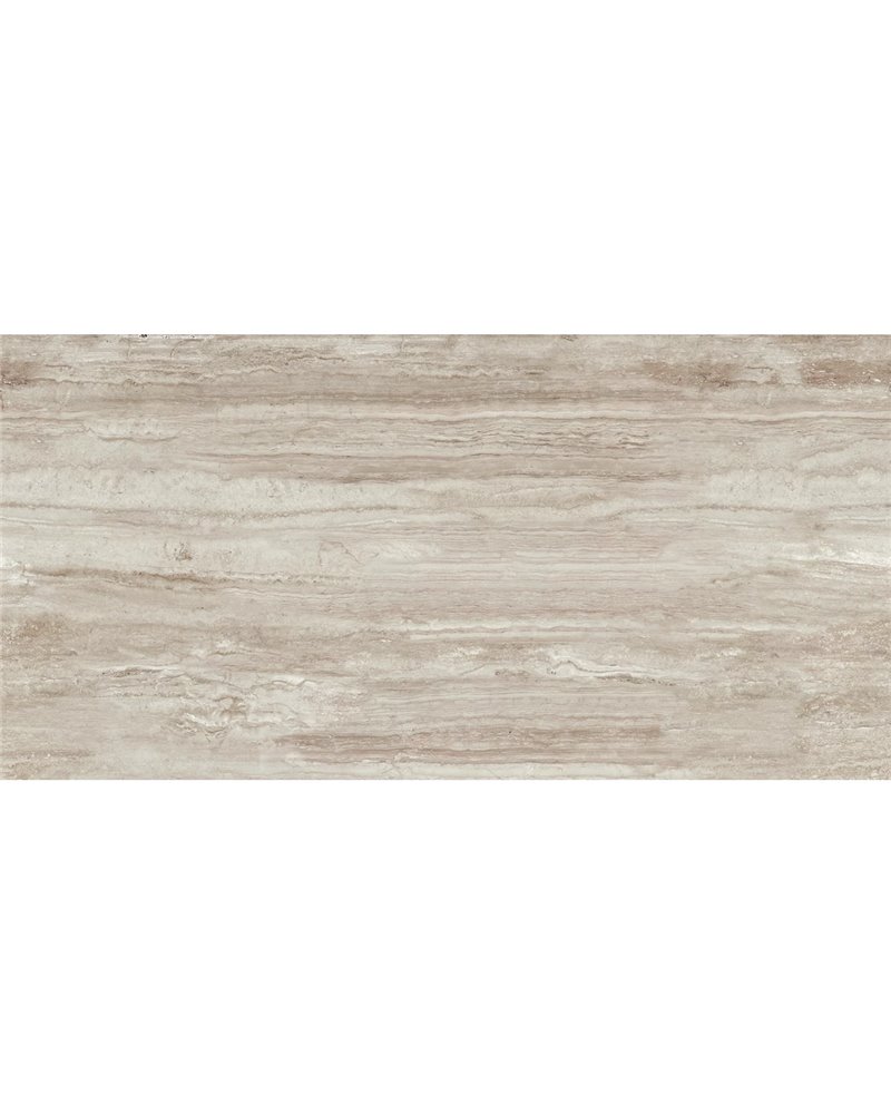 TRAVERTINO SE34322 TRAVERTINO SE34322
