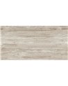TRAVERTINO SE34322
