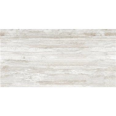 TRAVERTINO SE34322-C