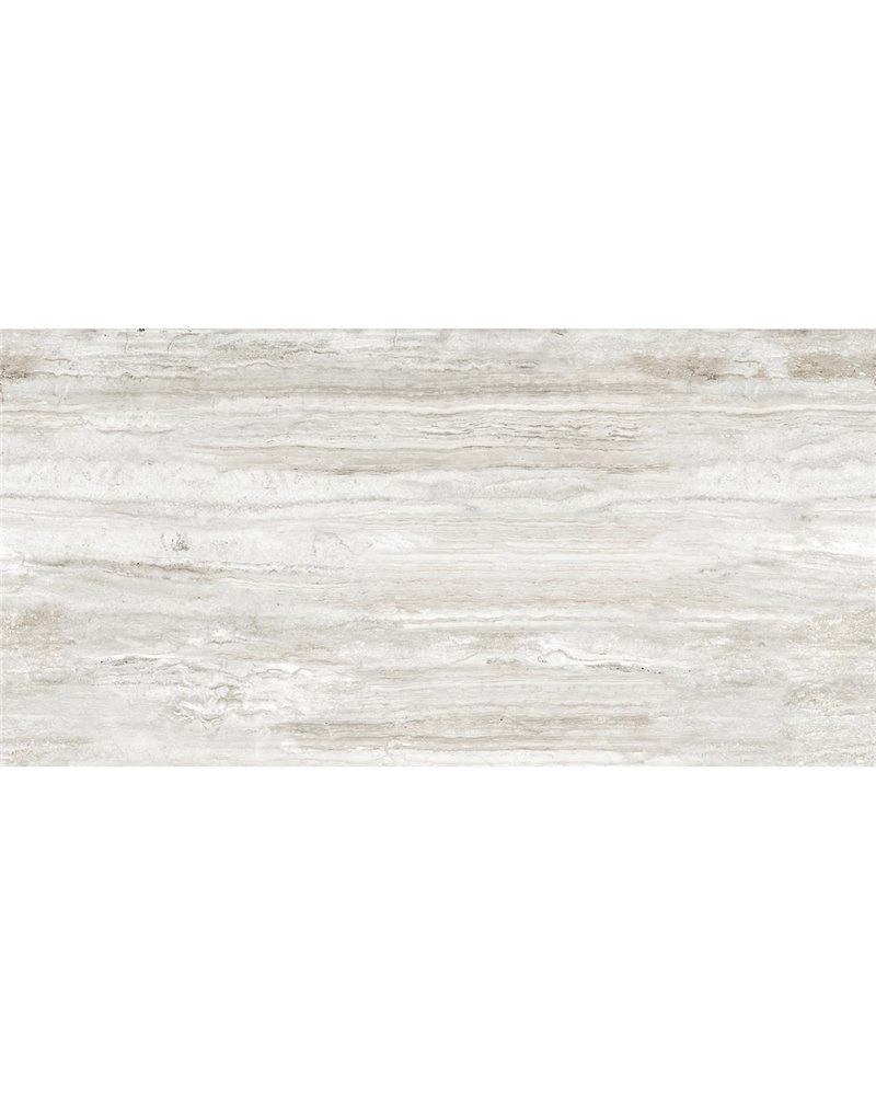 TRAVERTINO SE34322-C