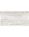 TRAVERTINO SE34322-C