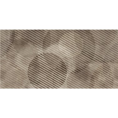 TWIST SE34364-C