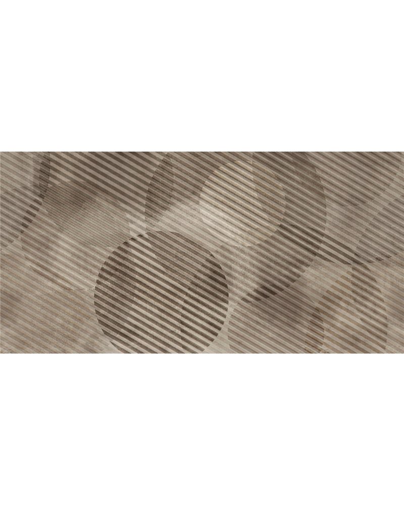 TWIST SE34364-C TWIST SE34364-C