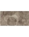 TWIST SE34364-C