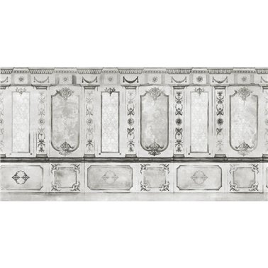 VERSAILLES SE34352