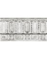 VERSAILLES SE34352