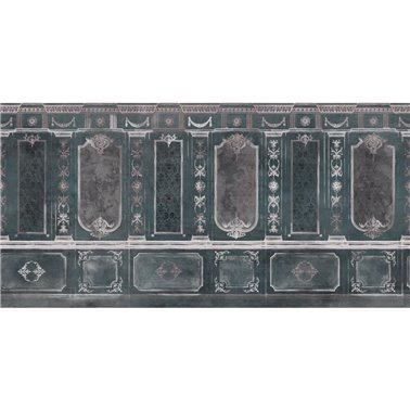 VERSAILLES SE34352-C