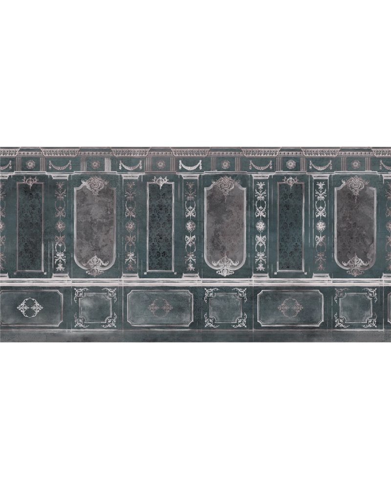 VERSAILLES SE34352-C