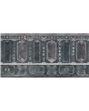 VERSAILLES SE34352-C