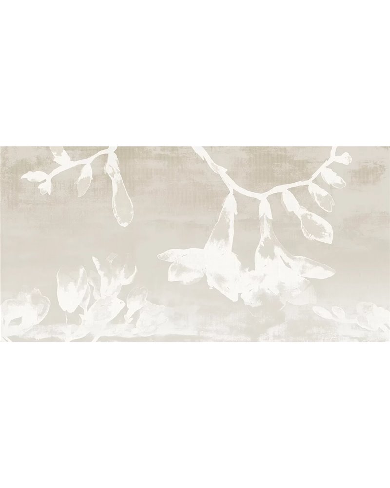 BLOSSOM SE34438 BLOSSOM SE34438