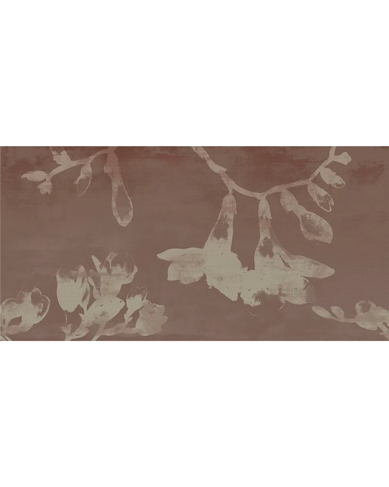 BLOSSOM SE34438-C BLOSSOM SE34438-C