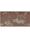 BLOSSOM SE34438-C