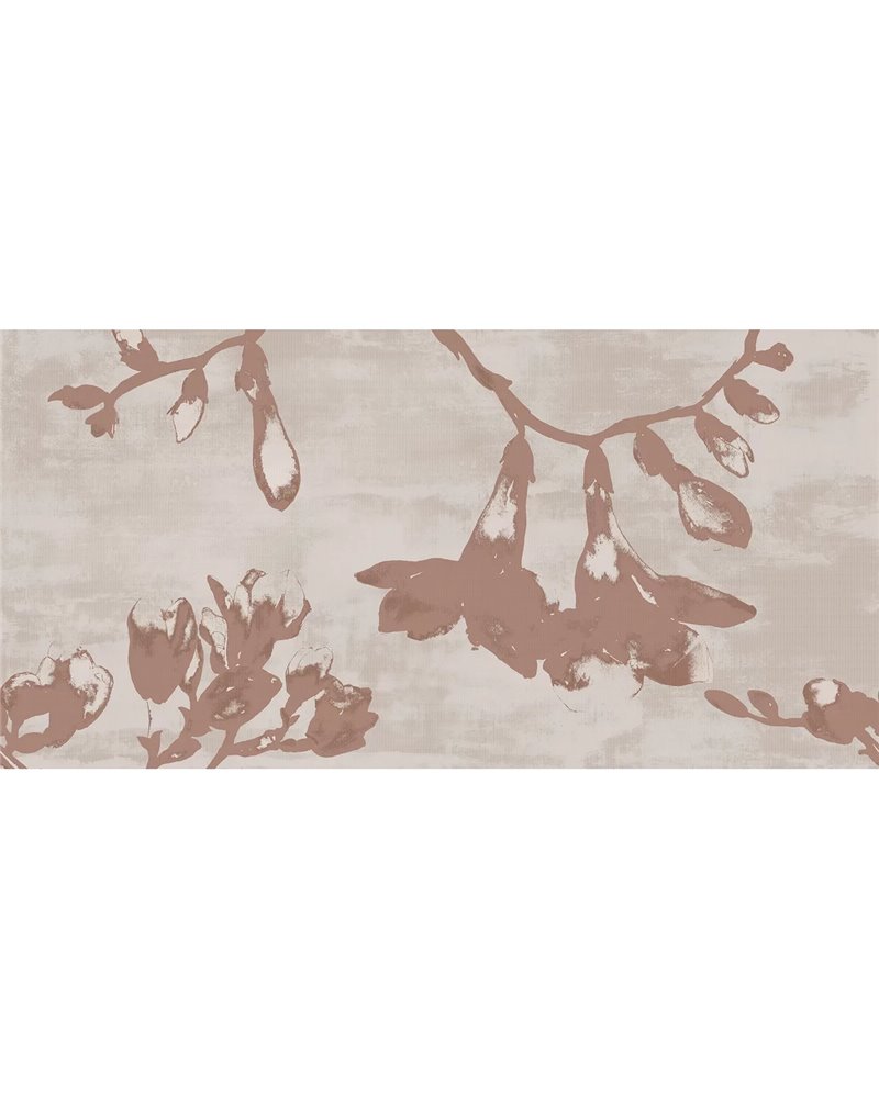 BLOSSOM SE34438-C1 BLOSSOM SE34438-C1