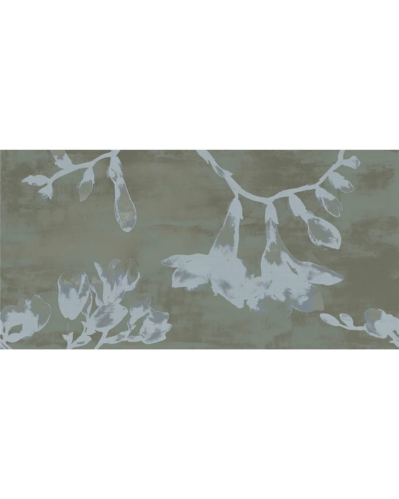 BLOSSOM SE34438-C2