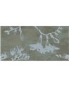 BLOSSOM SE34438-C2