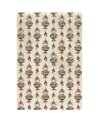 BOULLE SE34455