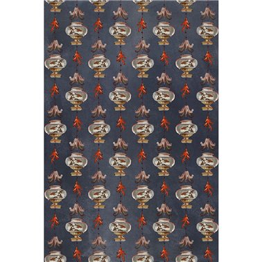 BOULLE SE34455-C