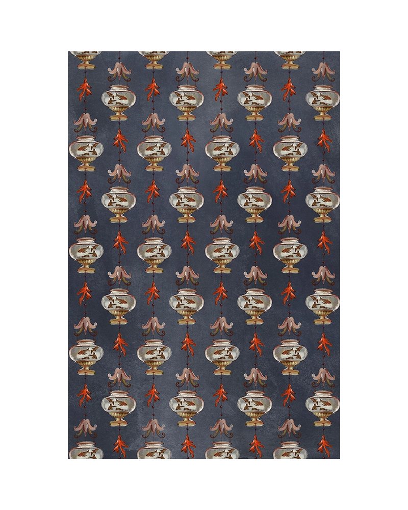 BOULLE SE34455-C BOULLE SE34455-C