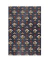 BOULLE SE34455-C