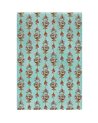 BOULLE SE34455-C1 